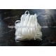 [Hot Sales] Vietnam Rice Noodles, Rice vermicelli