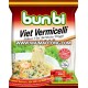 Bunbi Rice Vermicelli HIGH QUALITY, BEST PRICE