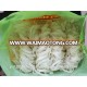 " PHO KHO" Dried Rice noodles - THIEN HUONG FOOD JSC