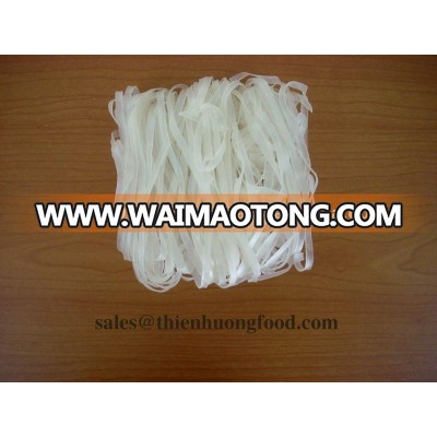 VI HUONG VIETNAMESE RICE NOODLES